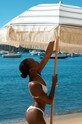 Пляжный зонтик SunnyLife The Resort Luxe Beach Umbrella SCLBUCBL мультиколор