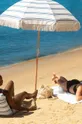 Suncobran za plažu SunnyLife The Resort Luxe Beach Umbrella