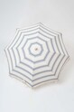 Плажен чадър SunnyLife The Resort Luxe Beach Umbrella SCLBUCBL многоцветен AA00