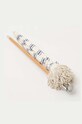 Лайфстайл Пляжный зонтик SunnyLife The Resort Luxe Beach Umbrella SCLBUCBL мультиколор