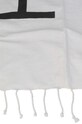 Baie prosop de plaja 100 x 180 cm KAL.0177 multicolor