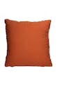 perna decorativa KAL.4447 multicolor AA00