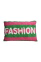 Декоративна подушка home & lifestyle барвистий KAL.4450