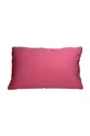 Декоративна подушка home & lifestyle барвистий