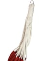 hamac XET.3902 rosu AA00