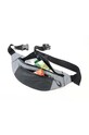 Lifestyle TROIKA borseta Reflact TRBLB03.GY gri