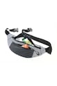 Accesorii TROIKA borseta Reflact TRBLB03.GY gri