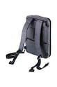 TROIKA organizer podróżny 2w1 Transform Pack 14,5 L szary TRRUC70.GY