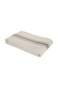 OYOY obrus bawełniany 200 x 140 cm multicolor L301264