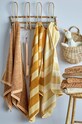 Детское хлопковое полотенце Bloomingville Agnes 82058594 мультиколор