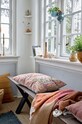 Покривало Bloomingville Ara 82066160