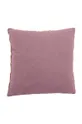 Διακοσμητικό μαξιλάρι Bloomingville Fetima πολύχρωμο