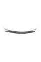 House Nordic hamak Lamia multicolor 7801190