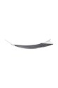 House Nordic hamak Lamia 7801190 multicolor AA00