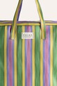 Calma House torba plażowa Berlin 50 x 45 x 20 cm BERLIN.B5045.MUL multicolor AA00