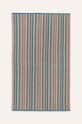 Calma House prosop din bumbac Iris 100 x 180 cm multicolor IRIS.100.MUL