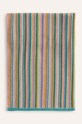 Calma House prosop din bumbac Iris 100 x 180 cm IRIS.100.MUL multicolor AA00