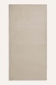 Простыня Calma House Leuka 160 x 200 cm LEUKA.200.NAT бежевый AA00