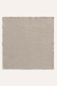 Calma House set de șervetele Leuka 2-pack 45 x 45 cm LEUKA.45S.NAT bej AA00