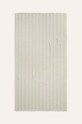 Plážová osuška Calma House Savina 100 x 180 cm SAVINA.100.TUR viacfarebná AA00