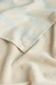 Plážová osuška Calma House Savina 100 x 180 cm Bavlna