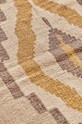 Salon i sypialnia Calma House dywan Solrac 90 x 150 cm SOLRAC.150.MOS multicolor