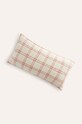 Calma House față de pernă decorativă Suecia 30 x 60 cm SUECIA.30.ROS multicolor AA00