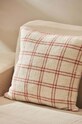 Calma House poszewka dekoracyjna na poduszkę Suecia 45 x 45 cm multicolor SUECIA.45.ROS