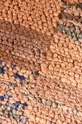 Bavlnený koberec Calma House Tanneri 90 x 150 cm 80 % Bavlna, 20 % Iná látka