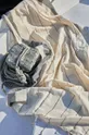мультиколор Пляжное полотенце Calma House Tiana 100 x 180 cm
