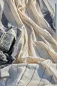Plážová osuška Calma House Tiana 100 x 180 cm