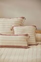 Декоративна наволочка для подушки Calma House TIANA 45 ROJ барвистий TIANA.45.ROJ