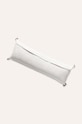 Calma House față de pernă decorativă Traste 35 x 110 cm TRASTE.110.MUL multicolor AA00