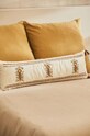 Calma House față de pernă decorativă Traste 35 x 110 cm multicolor TRASTE.110.MUL