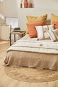 Prehoz Calma House Traste 70 x 220 x 3 cm TRASTE.TO220.MUL
