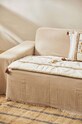 Prehoz Calma House Traste 70 x 220 x 3 cm TRASTE.TO220.MUL
