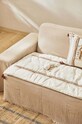 Prehoz Calma House Traste 70 x 220 x 3 cm TRASTE.TO220.MUL