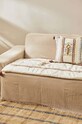 Prehoz Calma House Traste 70 x 220 x 3 cm TRASTE.TO220.MUL