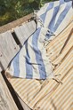Calma House prosop de plajă Tropez 90 x 170 cm TROPEZ.90T.MUL