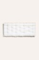 Naslon za glavu Calma House West 180 x 60 cm WEST.180C.CRU šarena AA00
