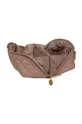 Kozmetická taška Danielle Beauty Simply Slouch Travel S ružová