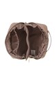 Accesorii Danielle Beauty portfard Simply Slouch Travel S DC0175TB roz