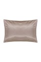 Σατέν μαξιλαροθήκη Danielle Beauty Simply Slouch Satin μπεζ DC0181SP