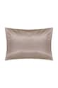 Danielle Beauty federa per cuscino in raso Simply Slouch Satin beige DC0181SP