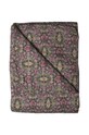 Ριχτάρι AU Maison Quilt Ethnic πολύχρωμο 903.260.379.072