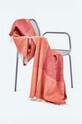 Tre Product pătură BT151RW rosu AA00