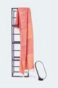 Living și dormitor Tre Product pătură BT151RW rosu