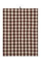 ferm LIVING prosop de bucătărie Hale Tea Towel multicolor 1104268643