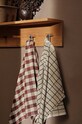 ferm LIVING prosop de bucătărie Hale Tea Towel 1104268643 multicolor AA00
