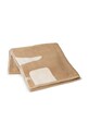 Бавовняний рушник ferm LIVING Ebb Bath Towel 1104269056 барвистий AA00